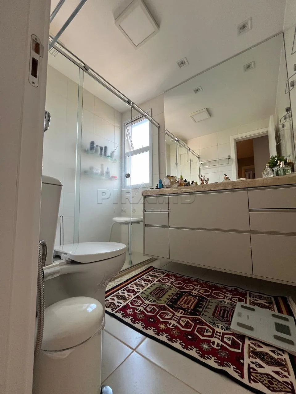 Comprar Apartamento / Padr&atilde;o em Ribeir&atilde;o Preto R$ 810.000,00 - Foto 17