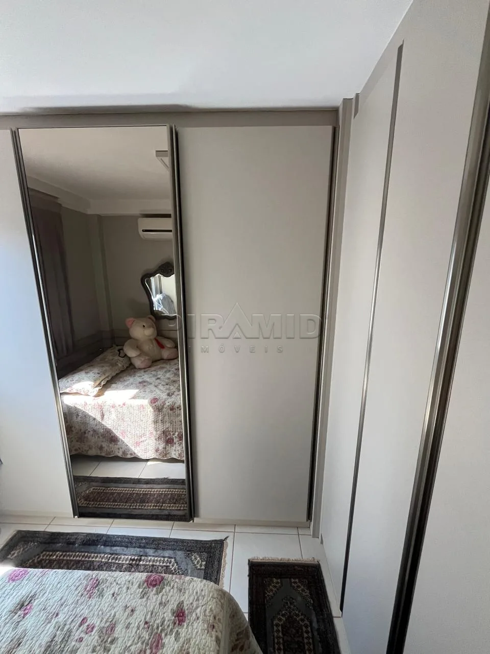 Comprar Apartamento / Padr&atilde;o em Ribeir&atilde;o Preto R$ 810.000,00 - Foto 18