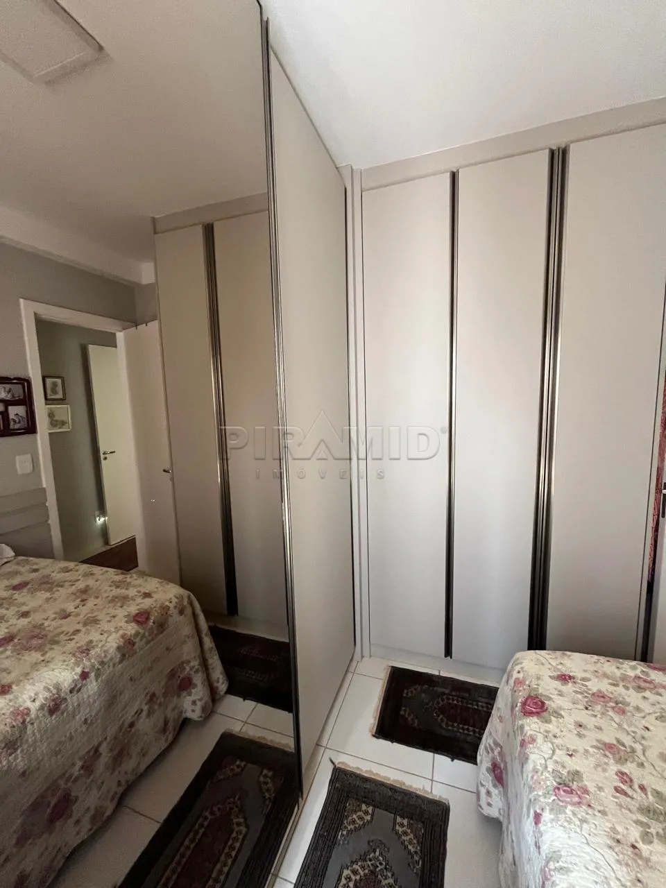 Comprar Apartamento / Padr&atilde;o em Ribeir&atilde;o Preto R$ 810.000,00 - Foto 19