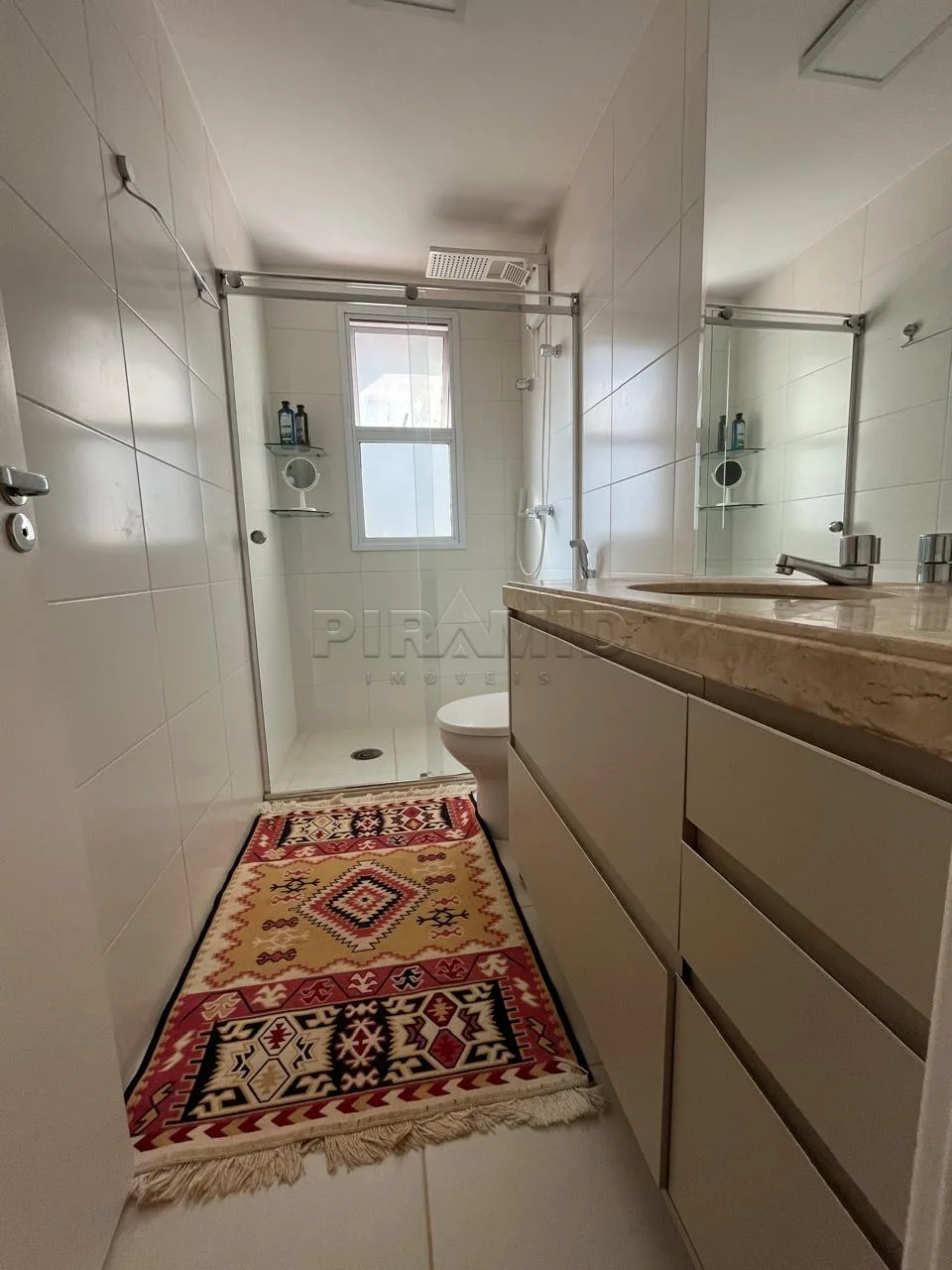 Comprar Apartamento / Padr&atilde;o em Ribeir&atilde;o Preto R$ 810.000,00 - Foto 21