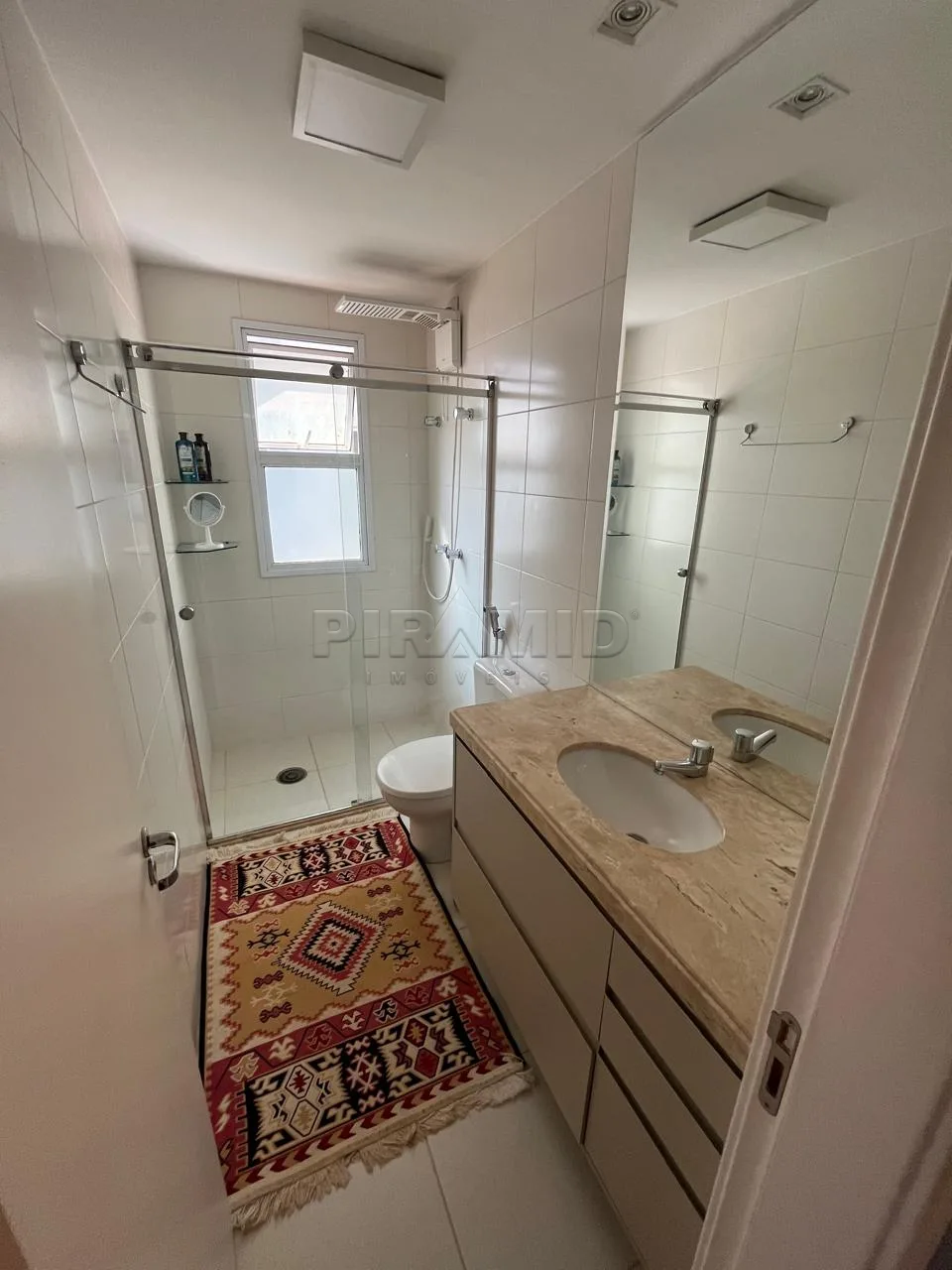 Comprar Apartamento / Padr&atilde;o em Ribeir&atilde;o Preto R$ 810.000,00 - Foto 22