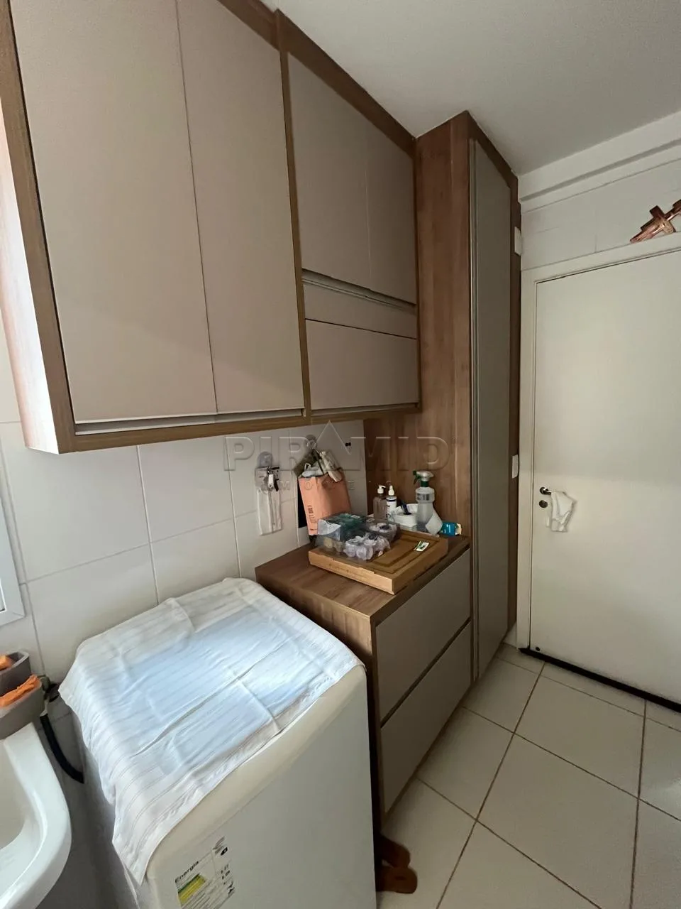 Comprar Apartamento / Padr&atilde;o em Ribeir&atilde;o Preto R$ 810.000,00 - Foto 26