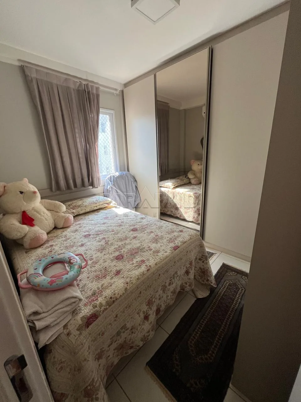 Comprar Apartamento / Padr&atilde;o em Ribeir&atilde;o Preto R$ 810.000,00 - Foto 20