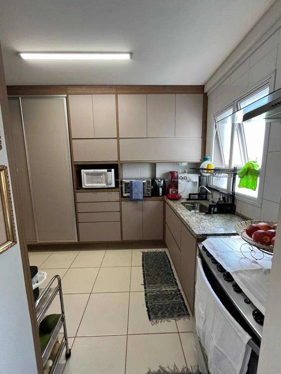 Comprar Apartamento / Padr&atilde;o em Ribeir&atilde;o Preto R$ 810.000,00 - Foto 23
