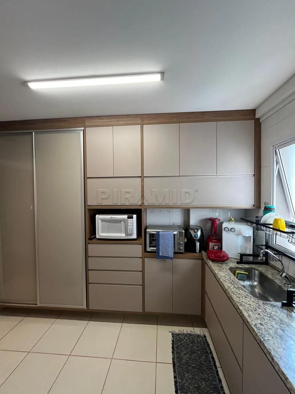 Comprar Apartamento / Padr&atilde;o em Ribeir&atilde;o Preto R$ 810.000,00 - Foto 24