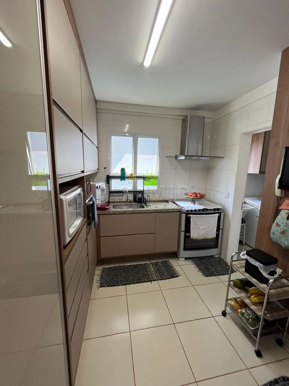 Comprar Apartamento / Padr&atilde;o em Ribeir&atilde;o Preto R$ 810.000,00 - Foto 25