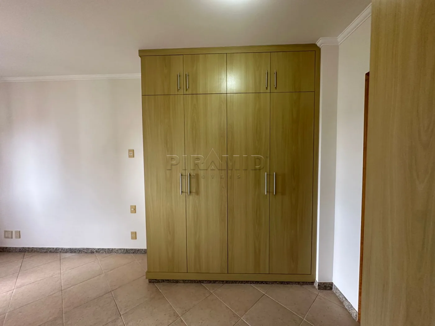 Alugar Apartamento / Padr&atilde;o em Ribeir&atilde;o Preto R$ 3.000,00 - Foto 13