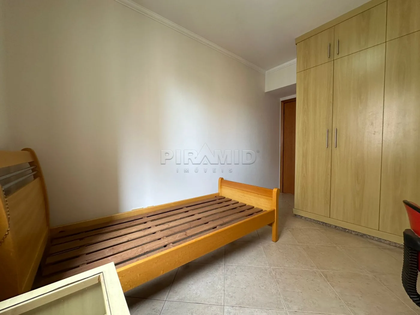 Alugar Apartamento / Padr&atilde;o em Ribeir&atilde;o Preto R$ 3.000,00 - Foto 18