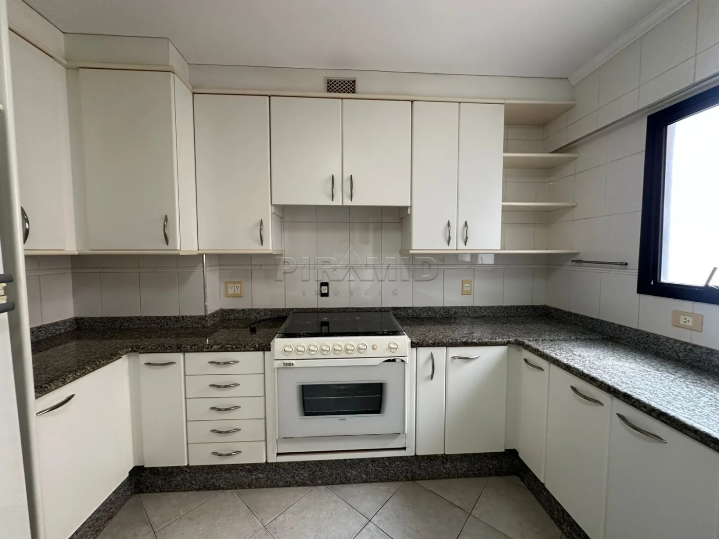 Alugar Apartamento / Padr&atilde;o em Ribeir&atilde;o Preto R$ 3.000,00 - Foto 20