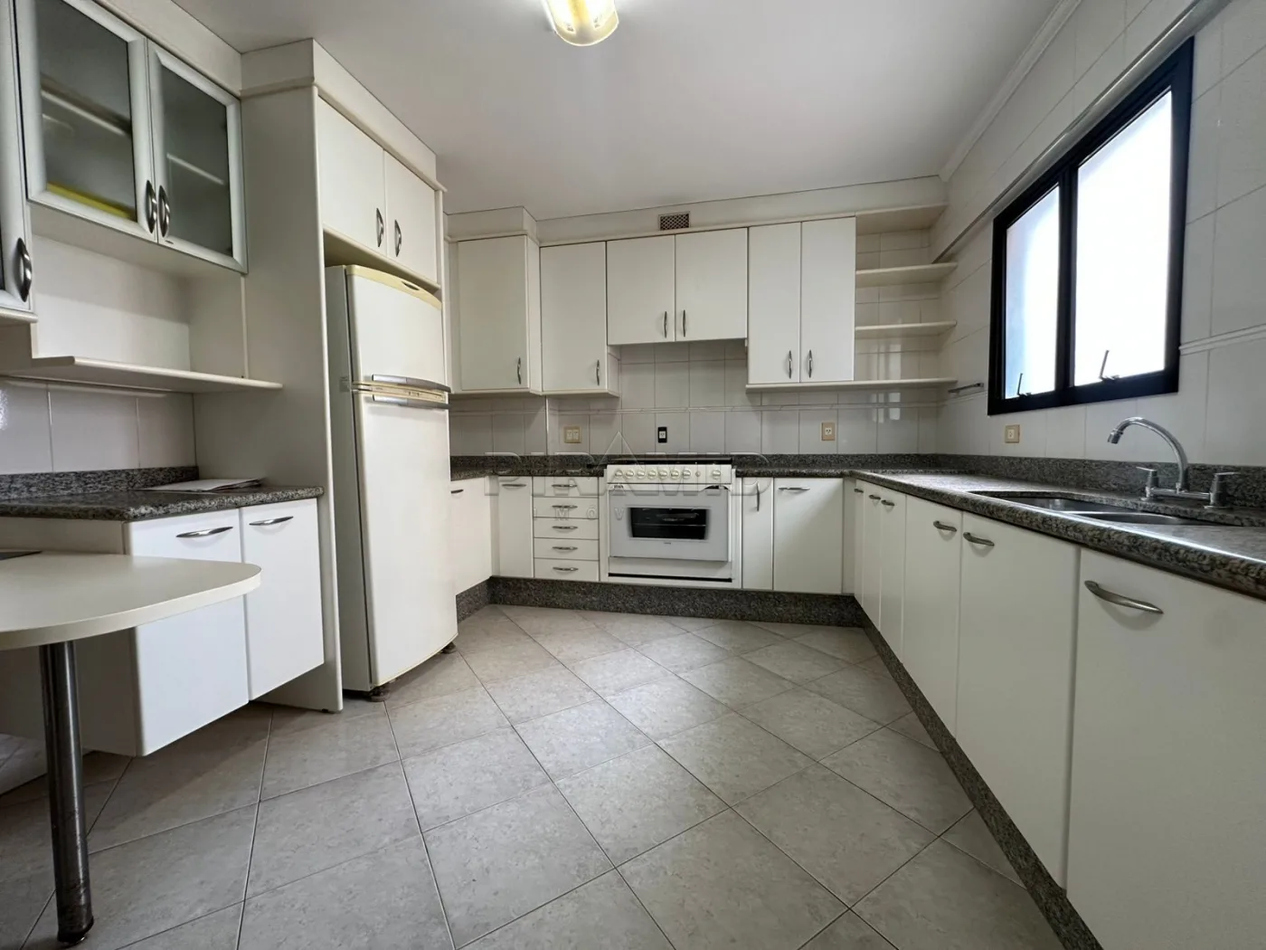 Alugar Apartamento / Padr&atilde;o em Ribeir&atilde;o Preto R$ 3.000,00 - Foto 22