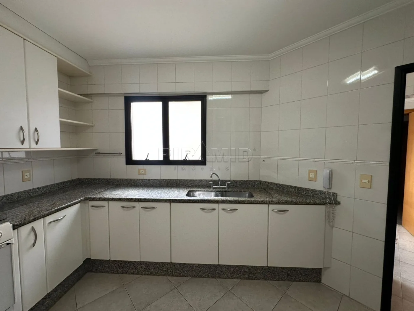 Alugar Apartamento / Padr&atilde;o em Ribeir&atilde;o Preto R$ 3.000,00 - Foto 23