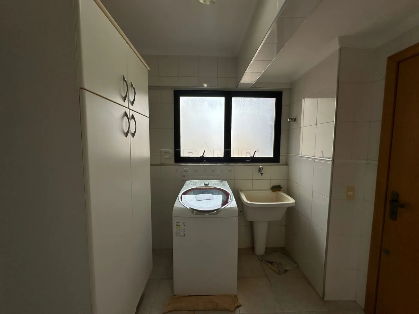 Alugar Apartamento / Padr&atilde;o em Ribeir&atilde;o Preto R$ 3.000,00 - Foto 24