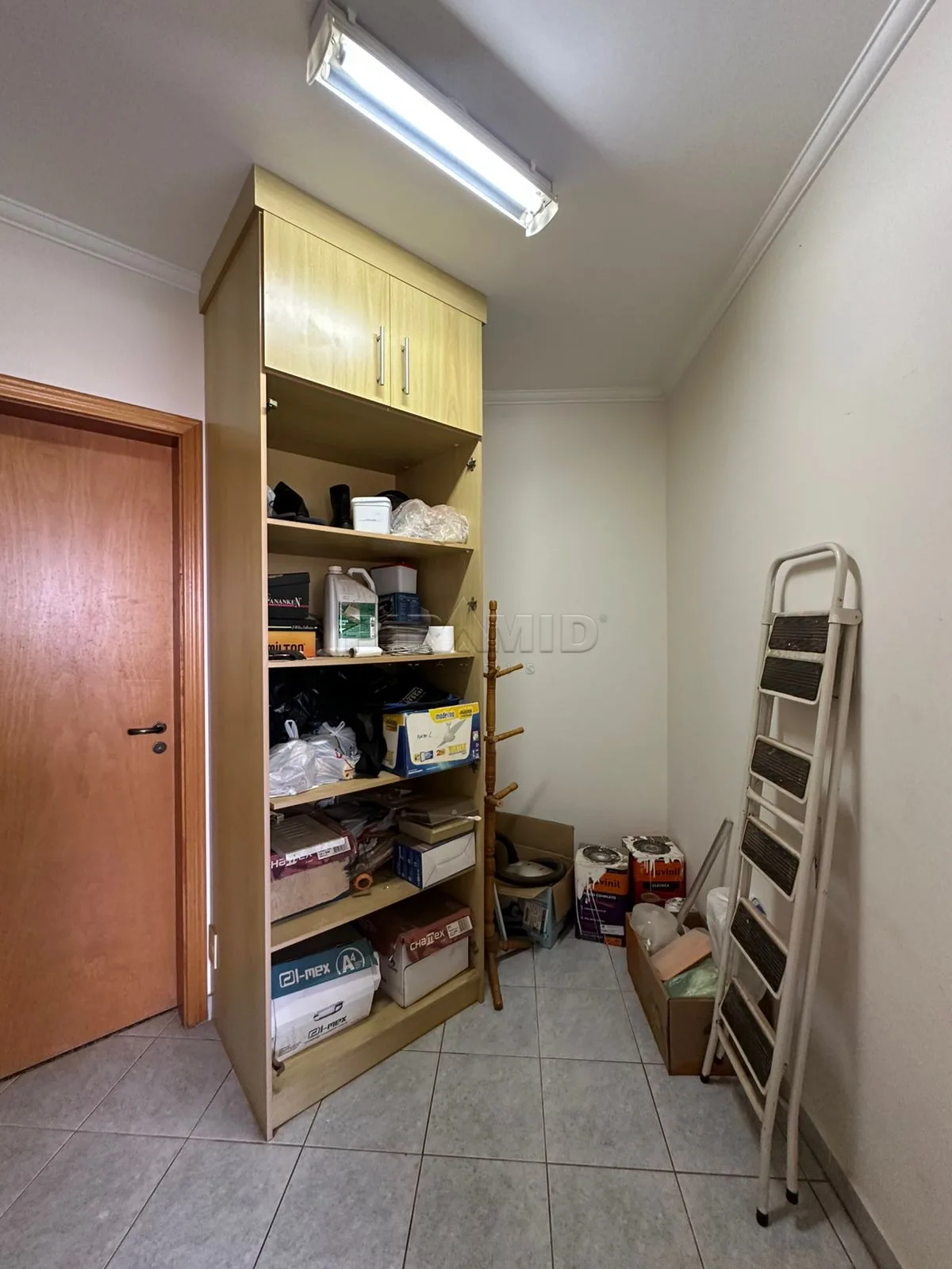 Alugar Apartamento / Padr&atilde;o em Ribeir&atilde;o Preto R$ 3.000,00 - Foto 25