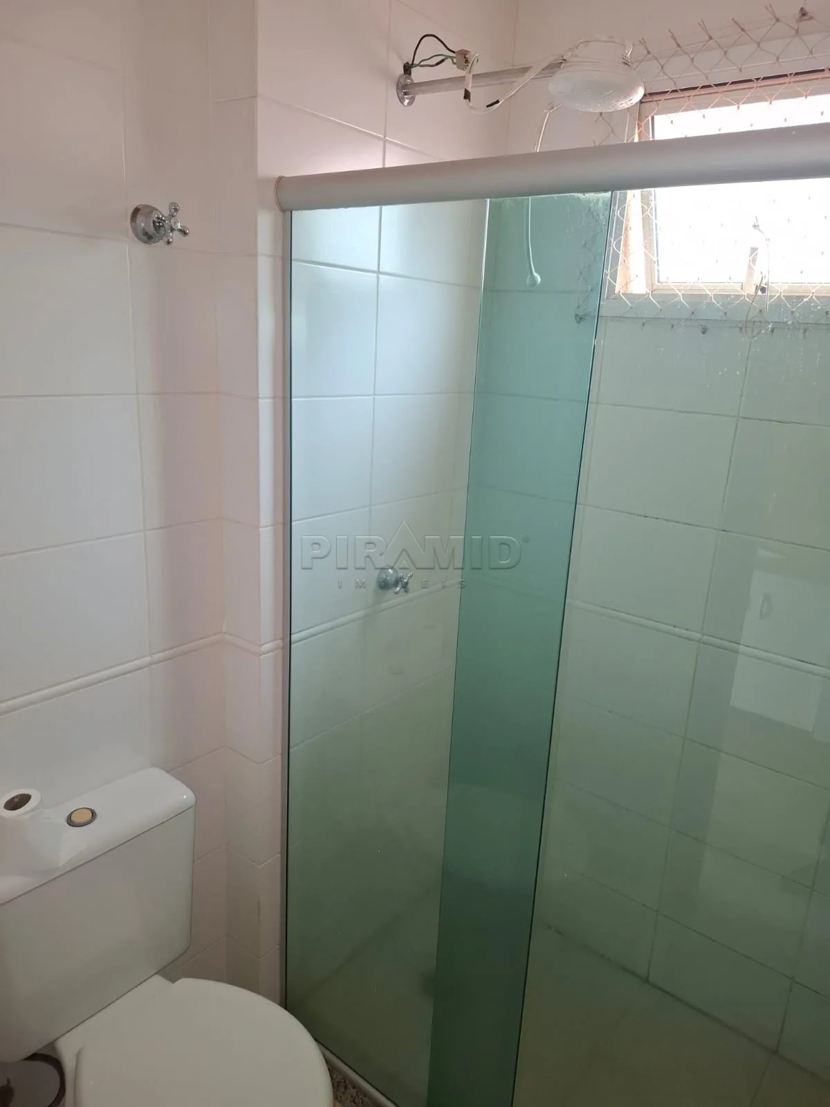 Alugar Apartamento / Padr&atilde;o em Ribeir&atilde;o Preto R$ 1.300,00 - Foto 9