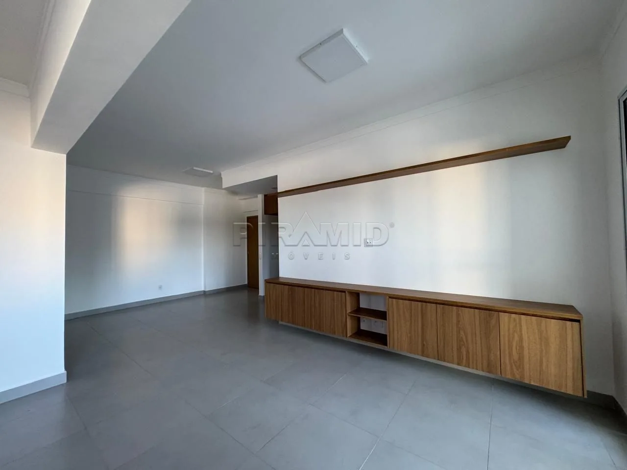 Comprar Apartamento / Padr&atilde;o em Ribeir&atilde;o Preto R$ 730.000,00 - Foto 3