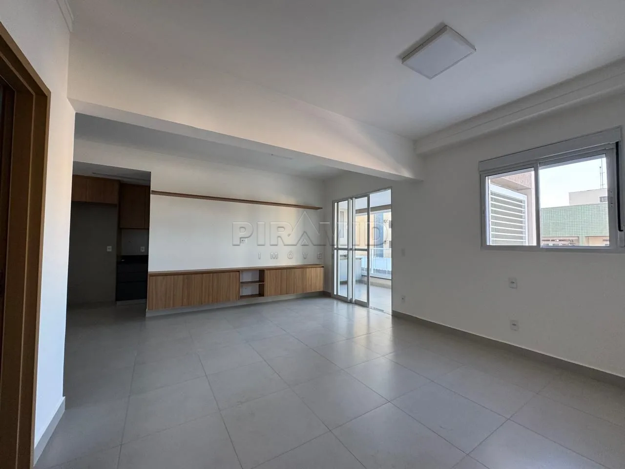 Comprar Apartamento / Padr&atilde;o em Ribeir&atilde;o Preto R$ 730.000,00 - Foto 1