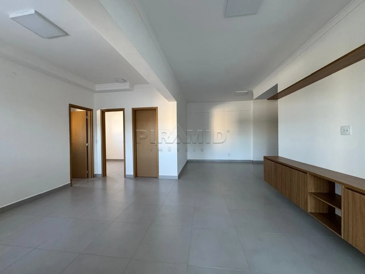 Comprar Apartamento / Padr&atilde;o em Ribeir&atilde;o Preto R$ 730.000,00 - Foto 4