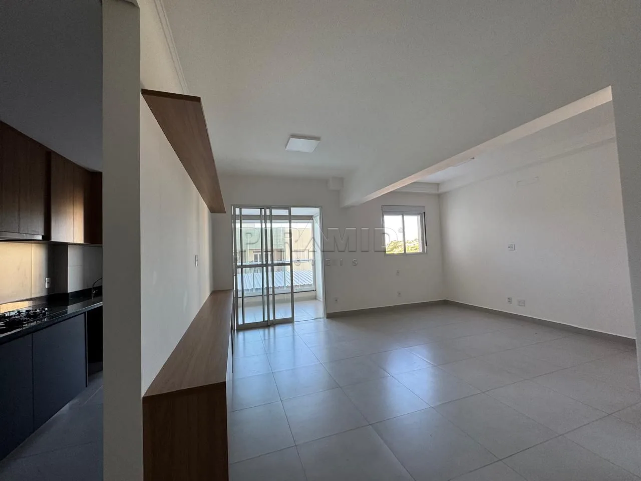 Comprar Apartamento / Padr&atilde;o em Ribeir&atilde;o Preto R$ 730.000,00 - Foto 5