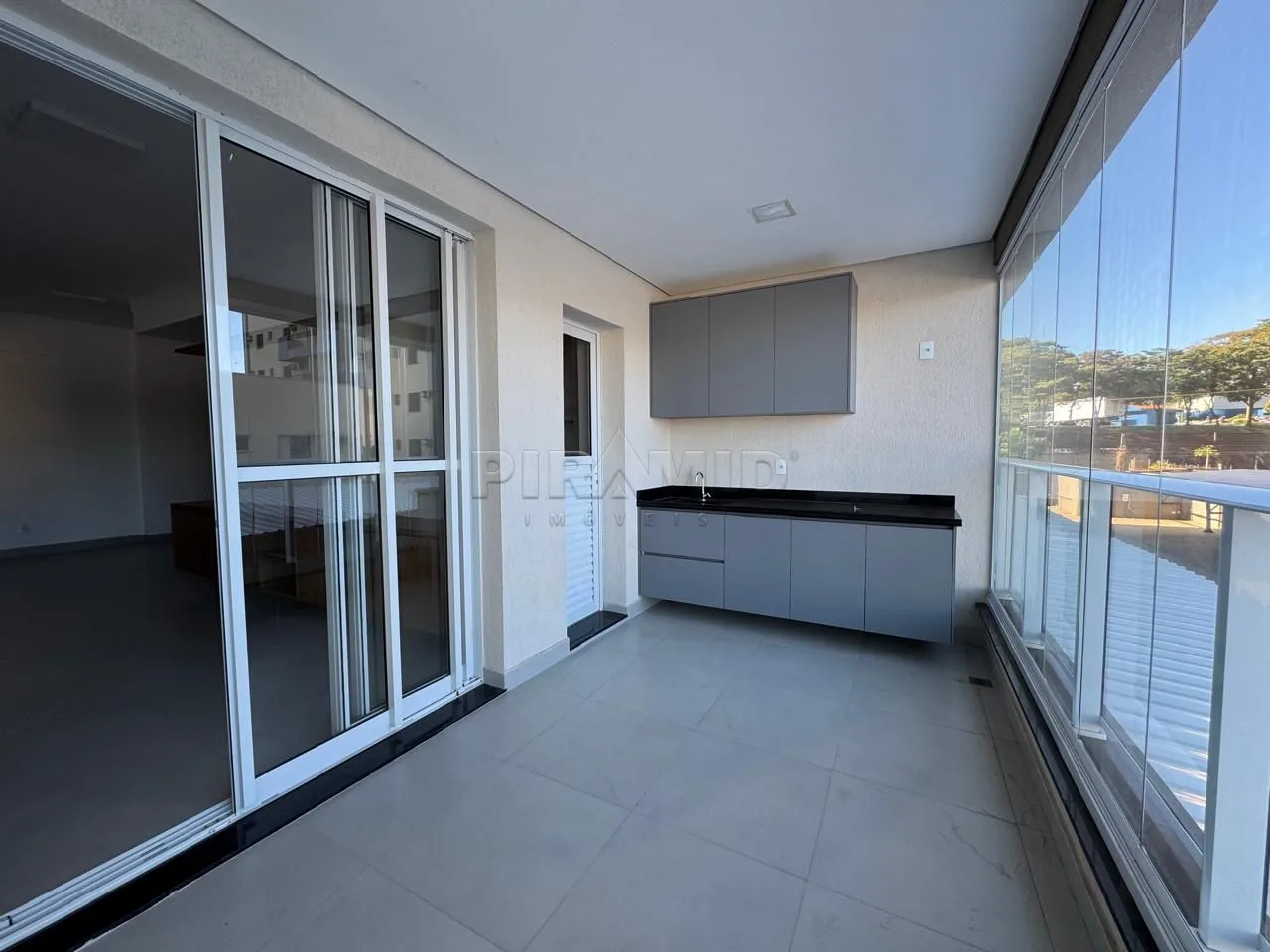 Comprar Apartamento / Padr&atilde;o em Ribeir&atilde;o Preto R$ 730.000,00 - Foto 6