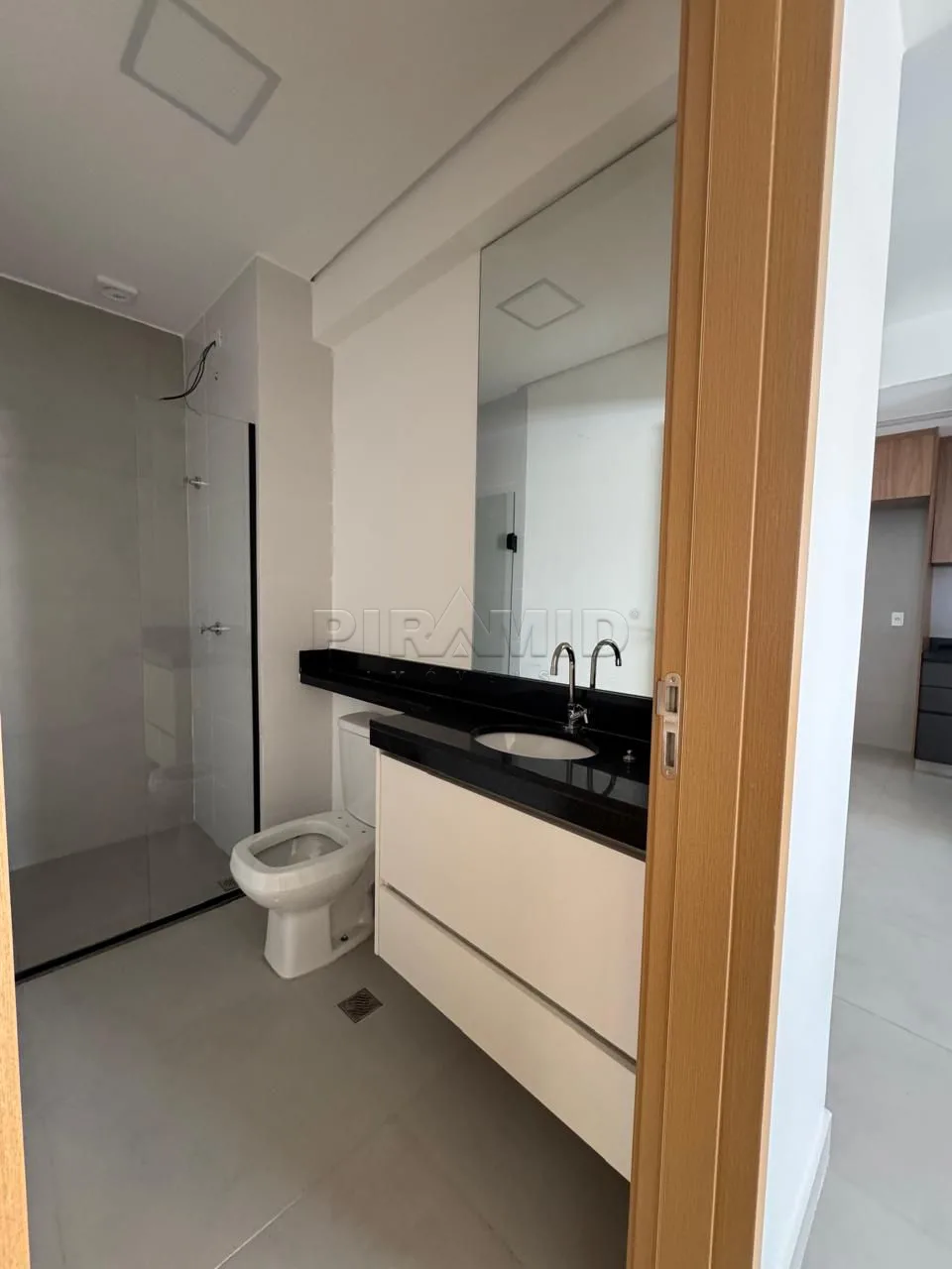 Comprar Apartamento / Padr&atilde;o em Ribeir&atilde;o Preto R$ 730.000,00 - Foto 7