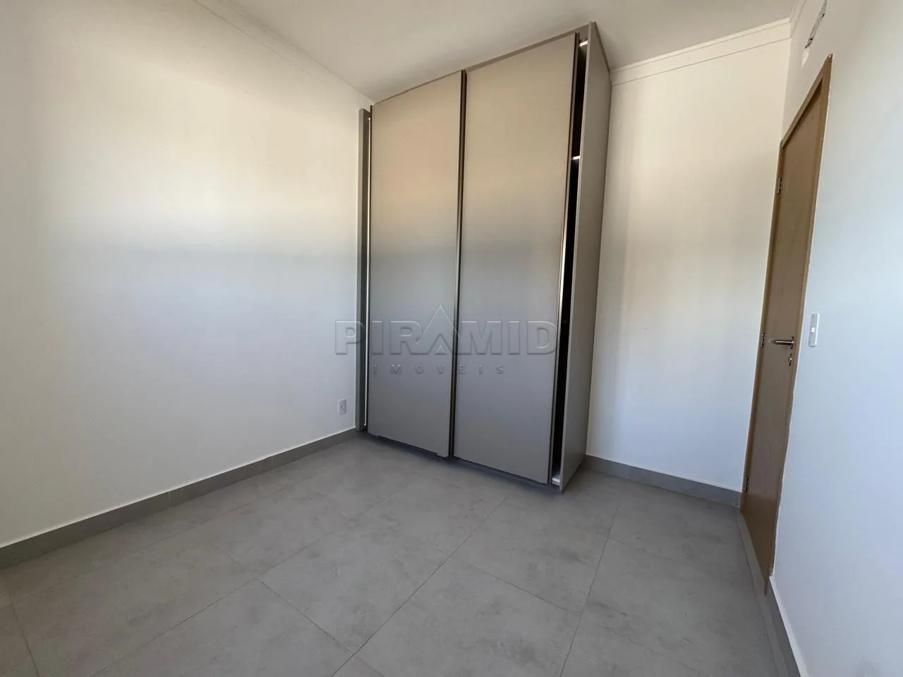 Comprar Apartamento / Padr&atilde;o em Ribeir&atilde;o Preto R$ 730.000,00 - Foto 8