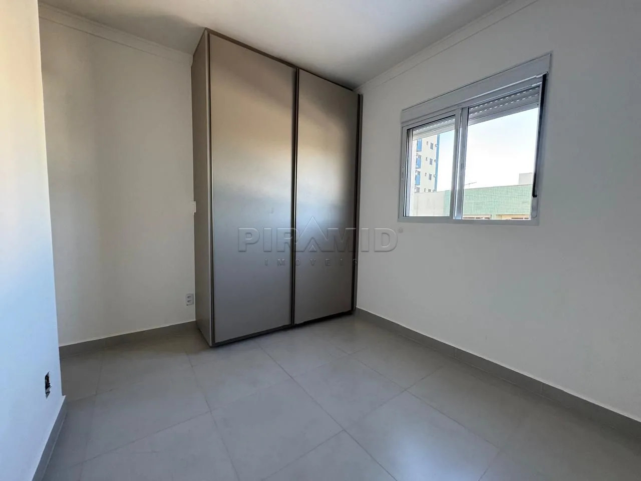 Comprar Apartamento / Padr&atilde;o em Ribeir&atilde;o Preto R$ 730.000,00 - Foto 10