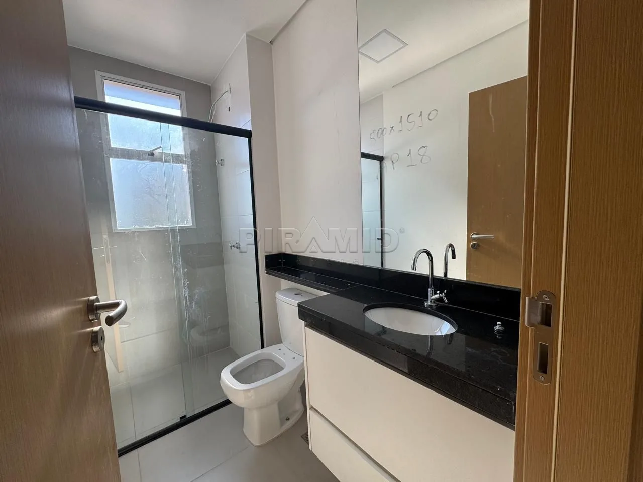 Comprar Apartamento / Padr&atilde;o em Ribeir&atilde;o Preto R$ 730.000,00 - Foto 11