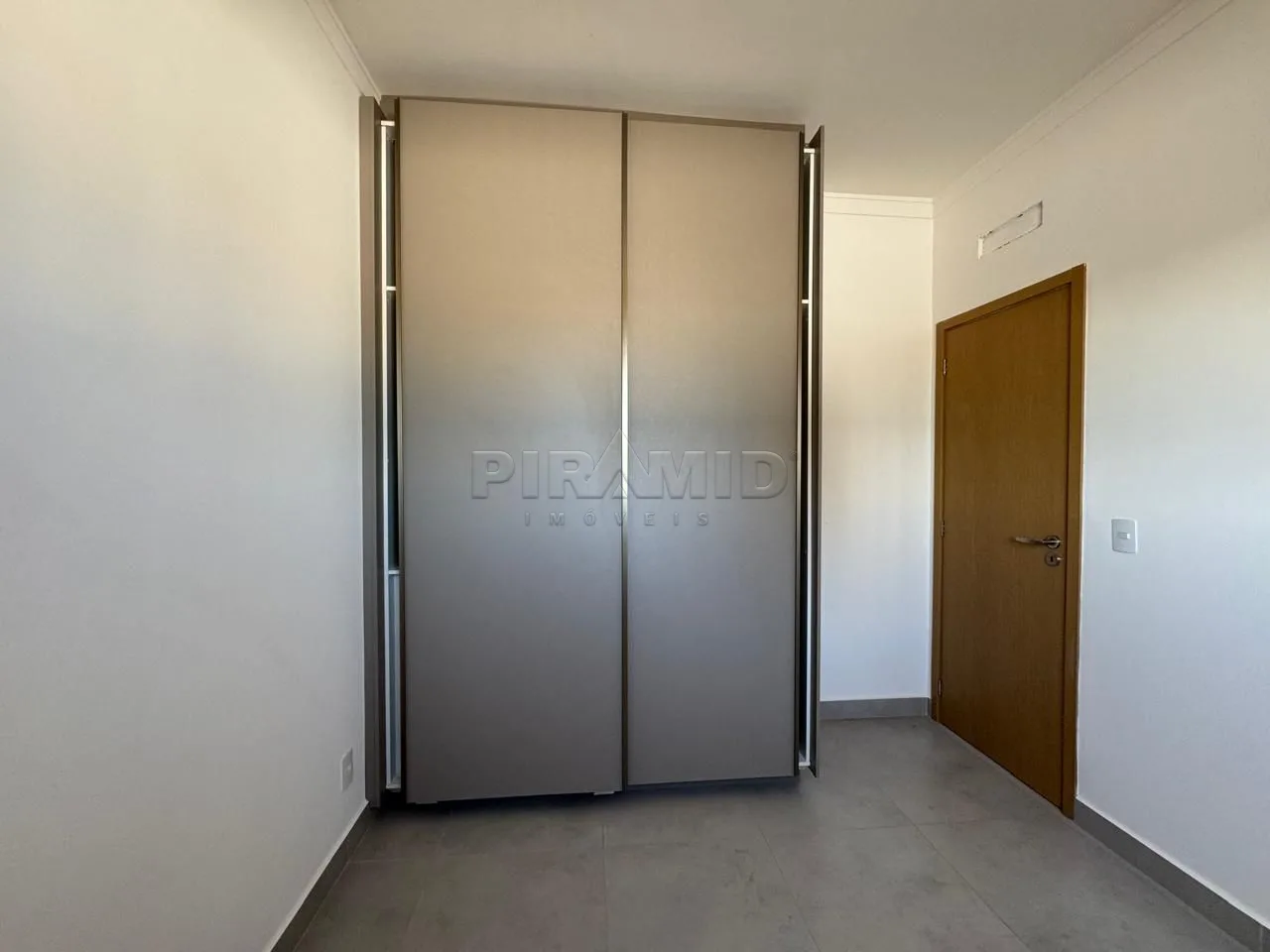 Comprar Apartamento / Padr&atilde;o em Ribeir&atilde;o Preto R$ 730.000,00 - Foto 9