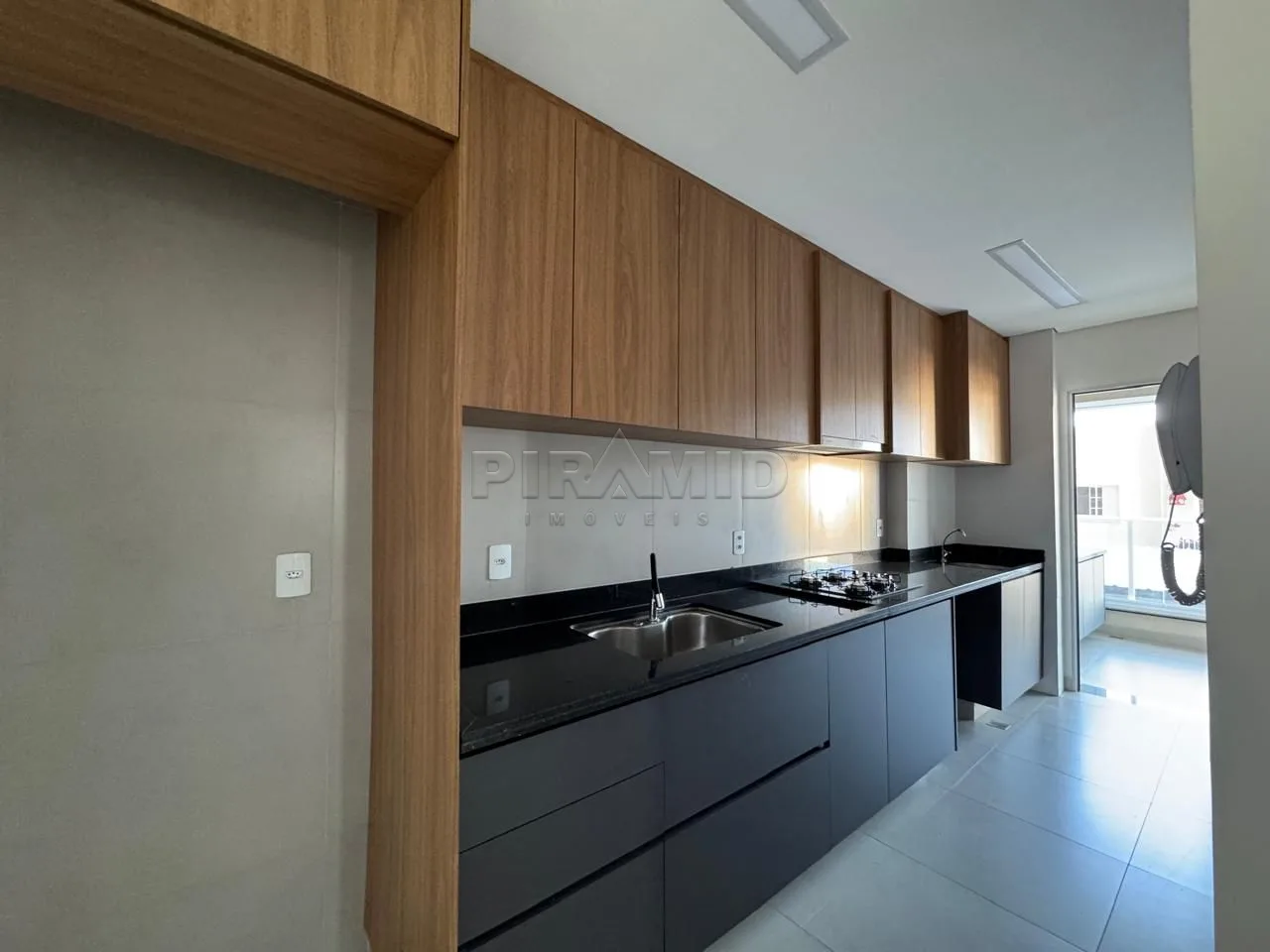 Comprar Apartamento / Padr&atilde;o em Ribeir&atilde;o Preto R$ 730.000,00 - Foto 12