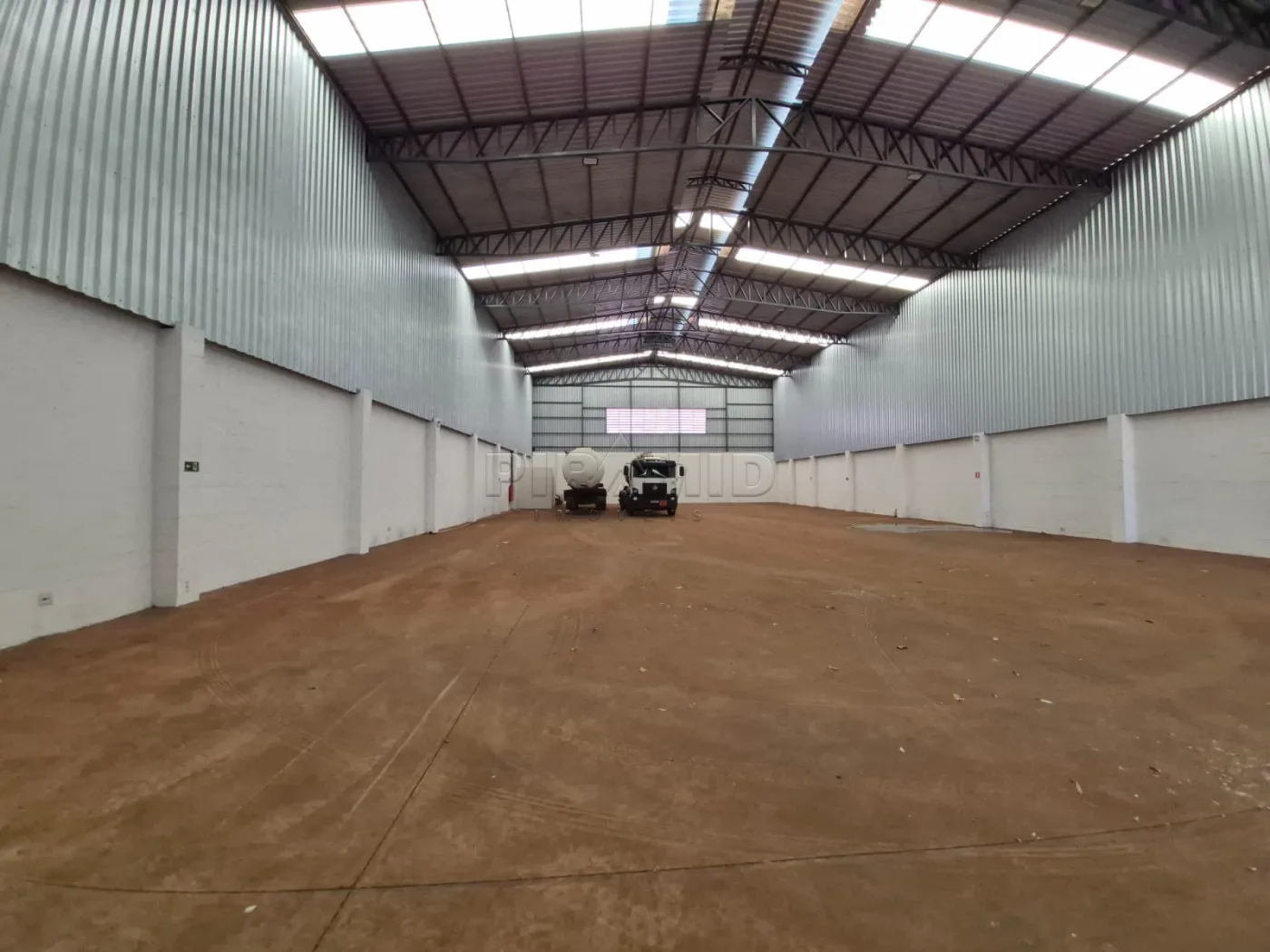 Alugar Comercial / Sal&atilde;o em Jardin&oacute;polis R$ 13.000,00 - Foto 4