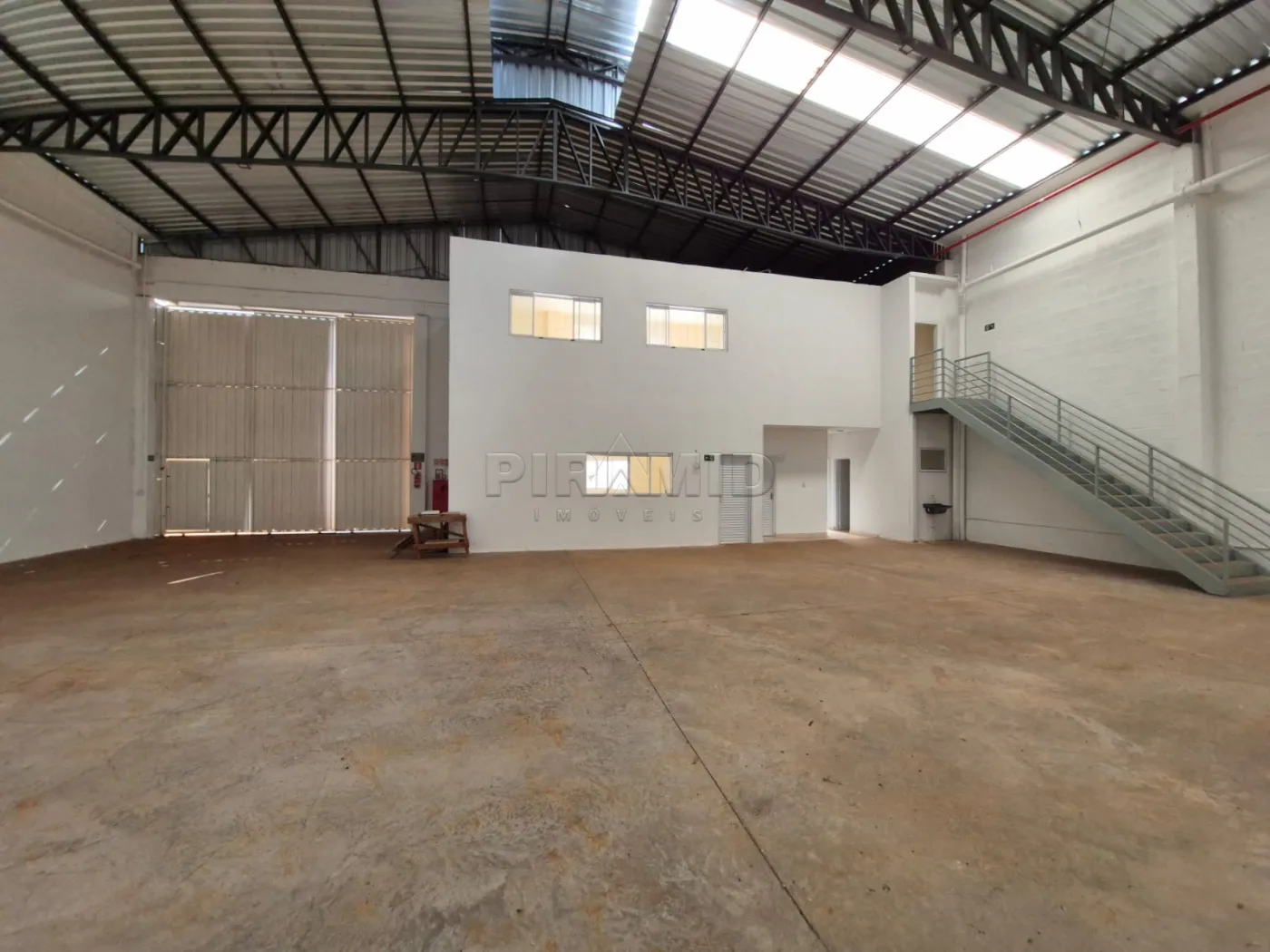 Alugar Comercial / Sal&atilde;o em Jardin&oacute;polis R$ 13.000,00 - Foto 7