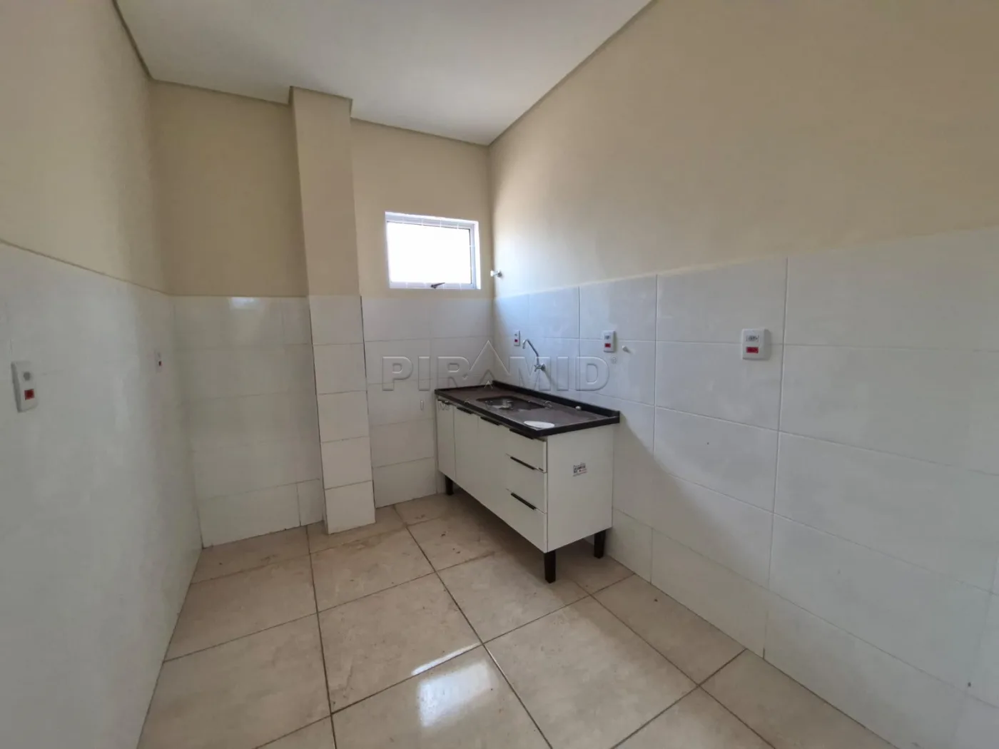 Alugar Comercial / Sal&atilde;o em Jardin&oacute;polis R$ 13.000,00 - Foto 10