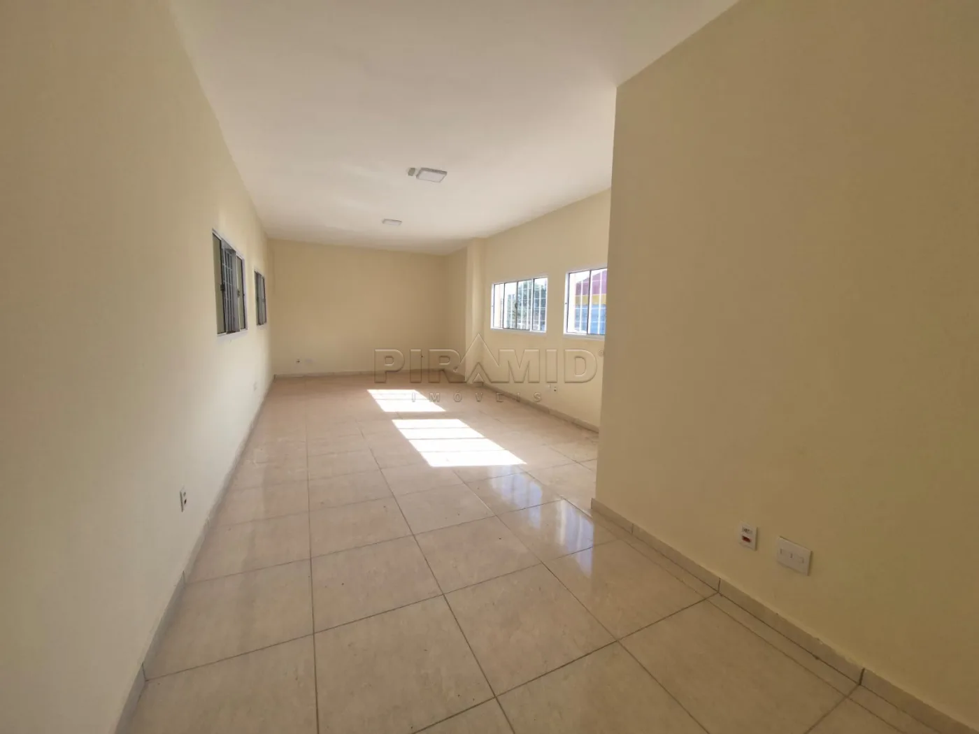 Alugar Comercial / Sal&atilde;o em Jardin&oacute;polis R$ 13.000,00 - Foto 9