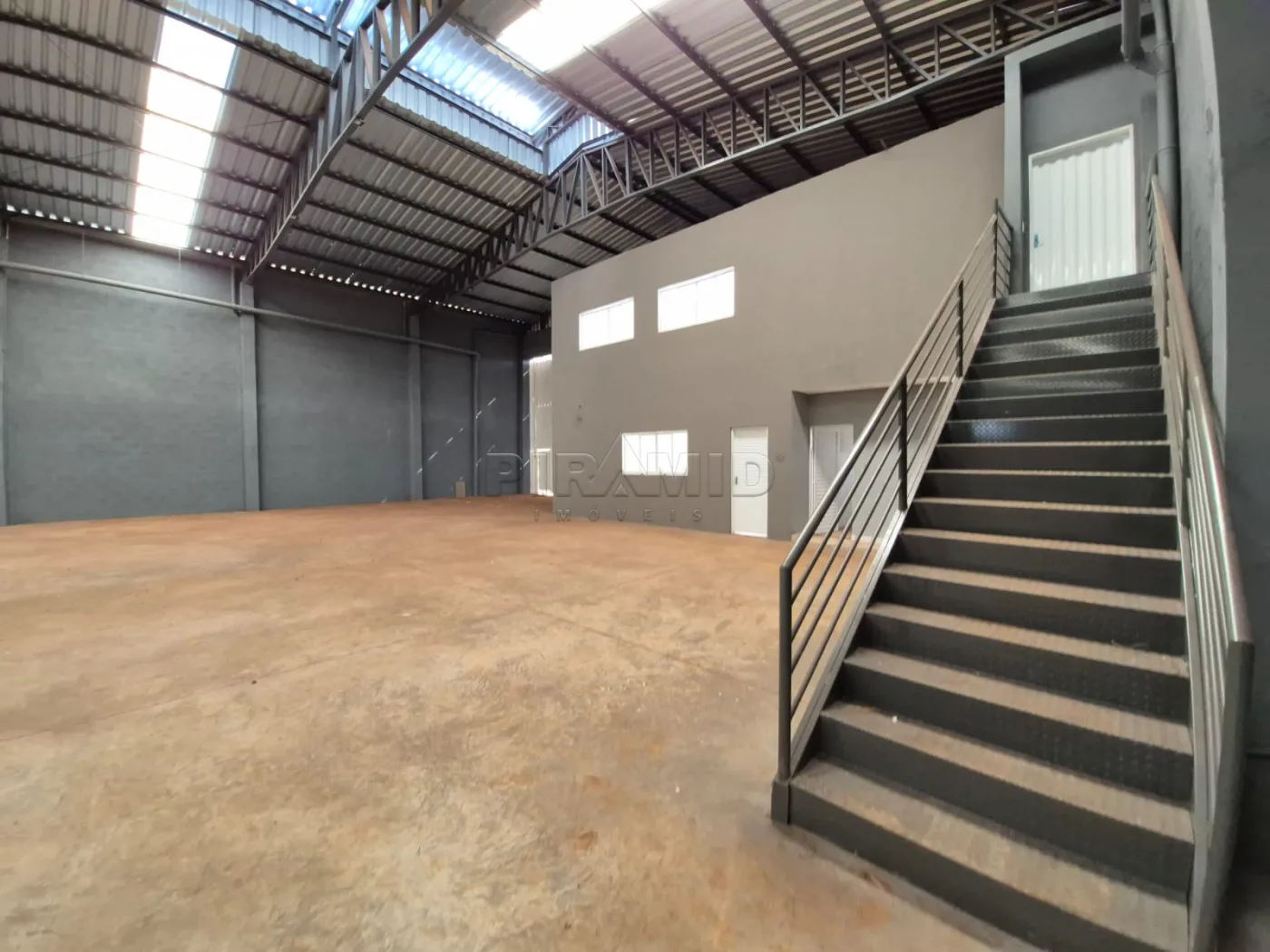 Alugar Comercial / Sal&atilde;o em Jardin&oacute;polis R$ 13.000,00 - Foto 6