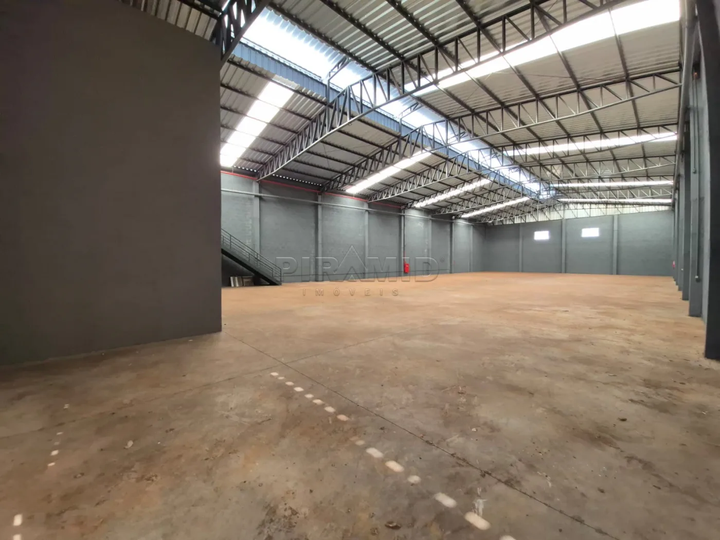 Alugar Comercial / Sal&atilde;o em Jardin&oacute;polis R$ 13.000,00 - Foto 7