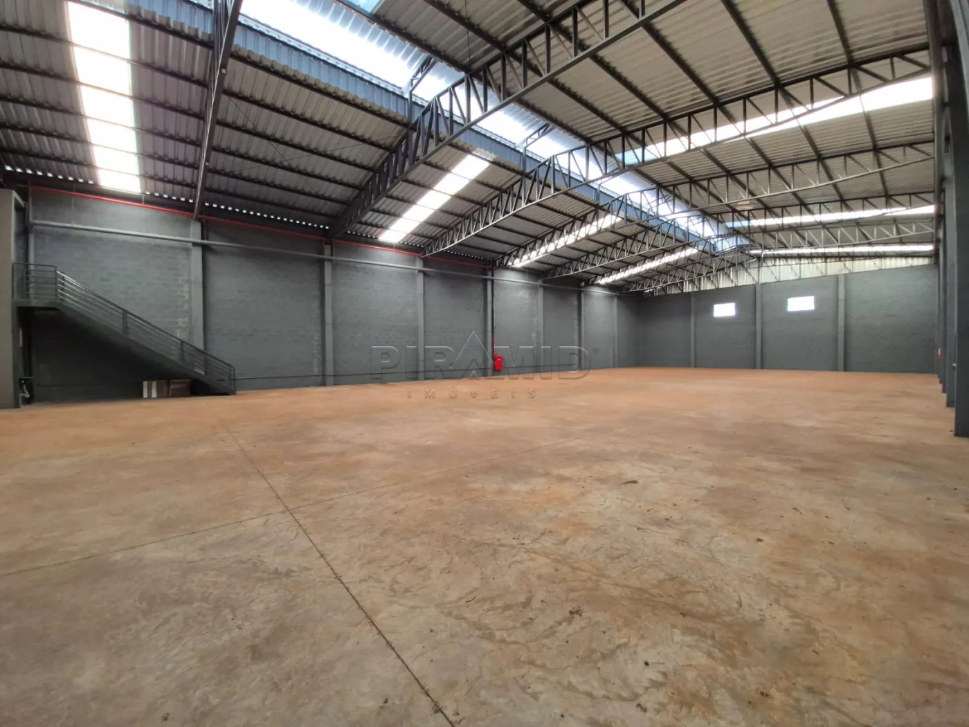 Alugar Comercial / Sal&atilde;o em Jardin&oacute;polis R$ 13.000,00 - Foto 8