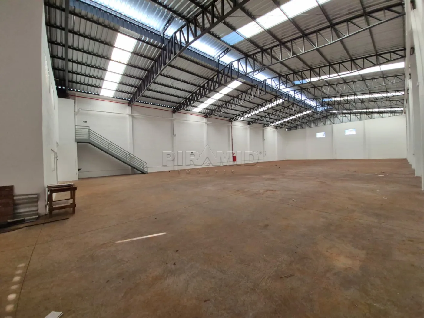 Alugar Comercial / Sal&atilde;o em Jardin&oacute;polis R$ 13.000,00 - Foto 9