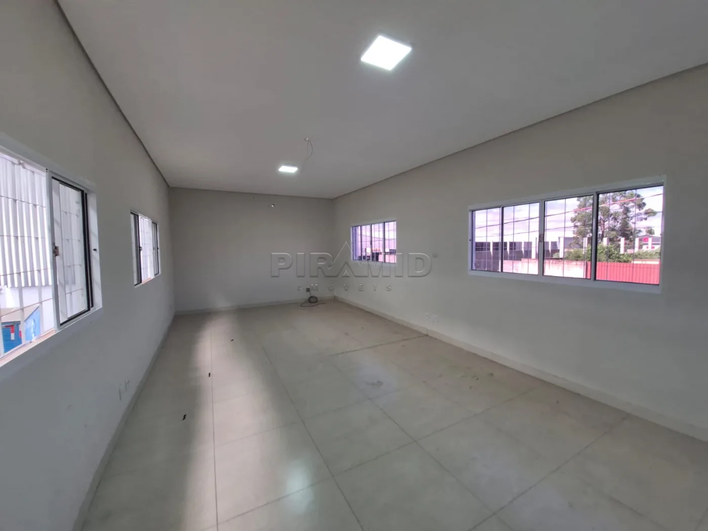 Alugar Comercial / Sal&atilde;o em Jardin&oacute;polis R$ 13.000,00 - Foto 12