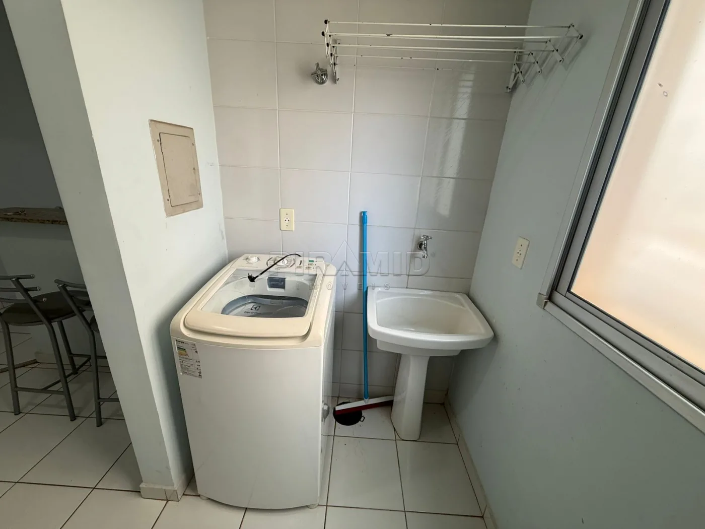 Alugar Apartamento / Padr&atilde;o em Ribeir&atilde;o Preto R$ 2.500,00 - Foto 9