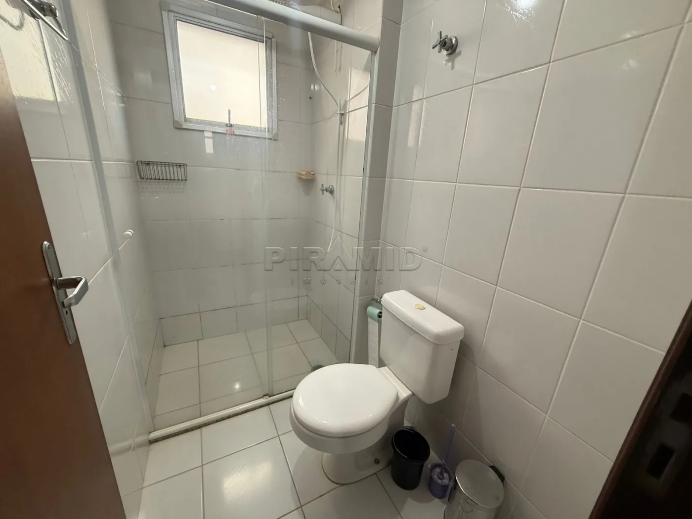 Alugar Apartamento / Padr&atilde;o em Ribeir&atilde;o Preto R$ 2.500,00 - Foto 10