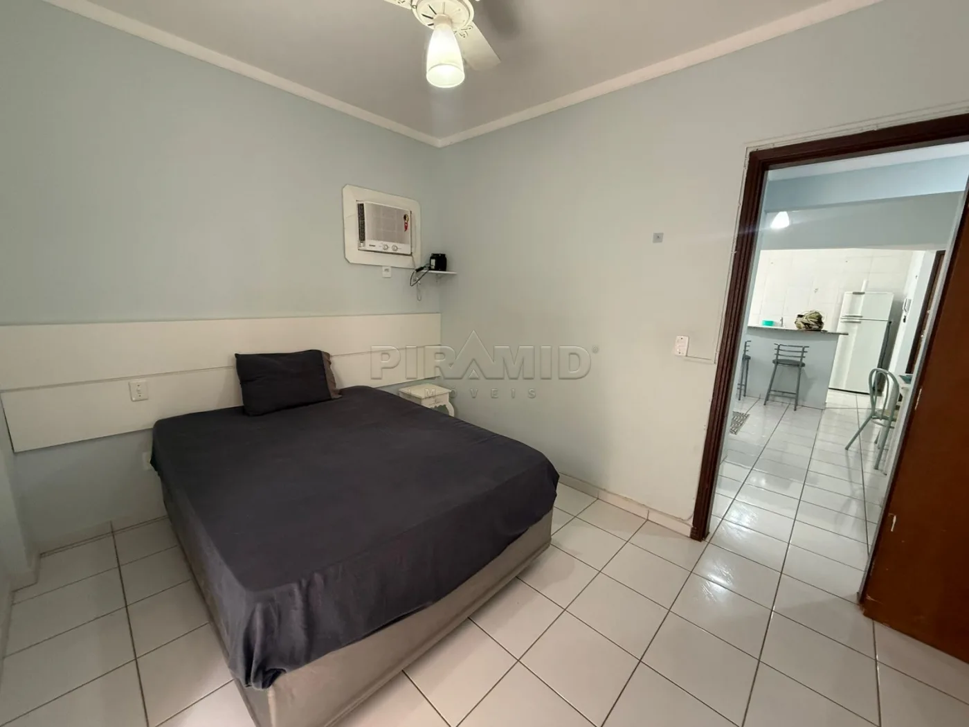 Alugar Apartamento / Padr&atilde;o em Ribeir&atilde;o Preto R$ 2.500,00 - Foto 13