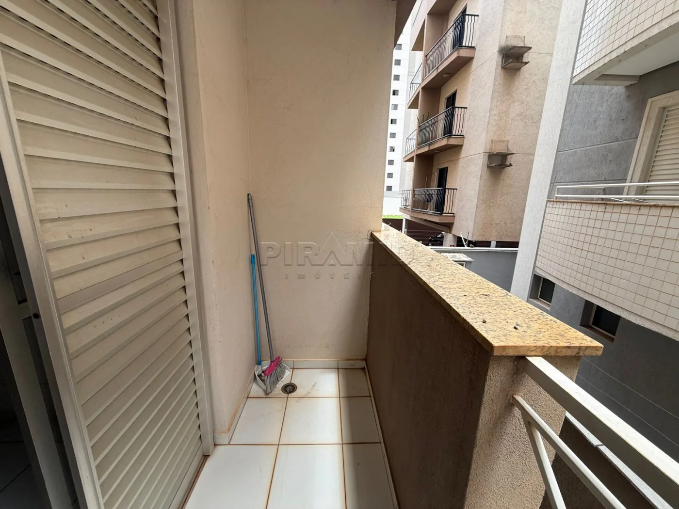 Alugar Apartamento / Padr&atilde;o em Ribeir&atilde;o Preto R$ 2.500,00 - Foto 15