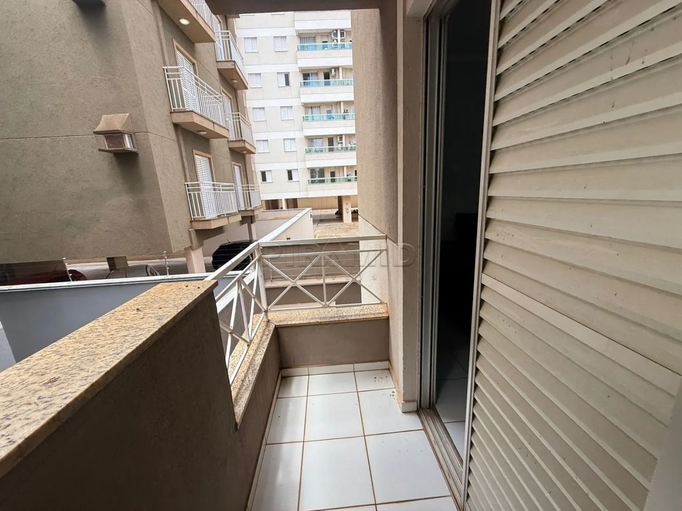Alugar Apartamento / Padr&atilde;o em Ribeir&atilde;o Preto R$ 2.500,00 - Foto 16