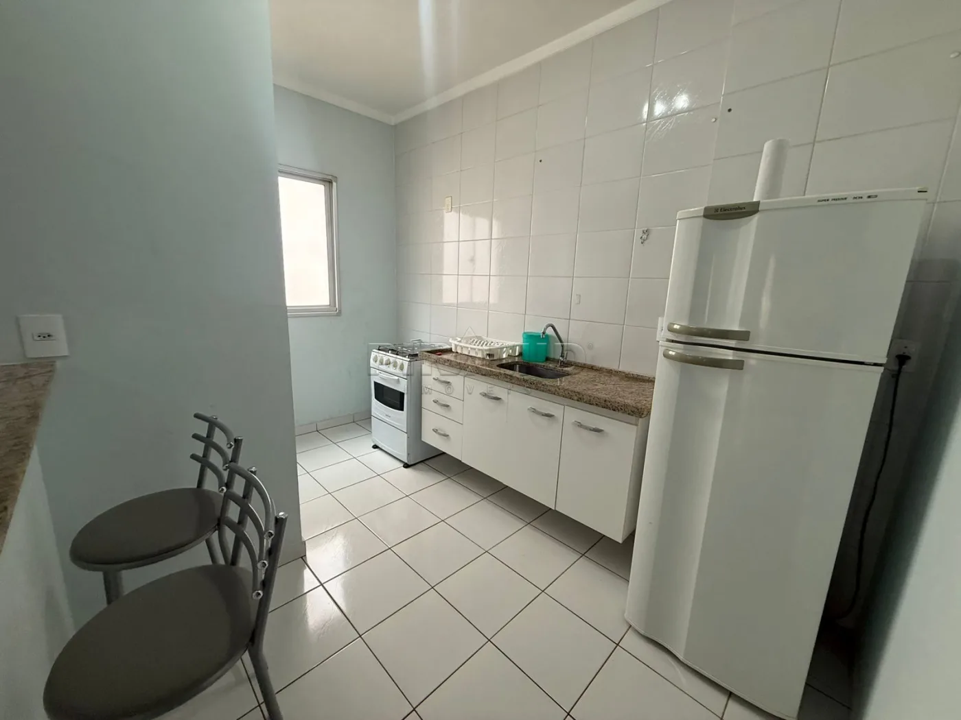 Alugar Apartamento / Padr&atilde;o em Ribeir&atilde;o Preto R$ 2.500,00 - Foto 7