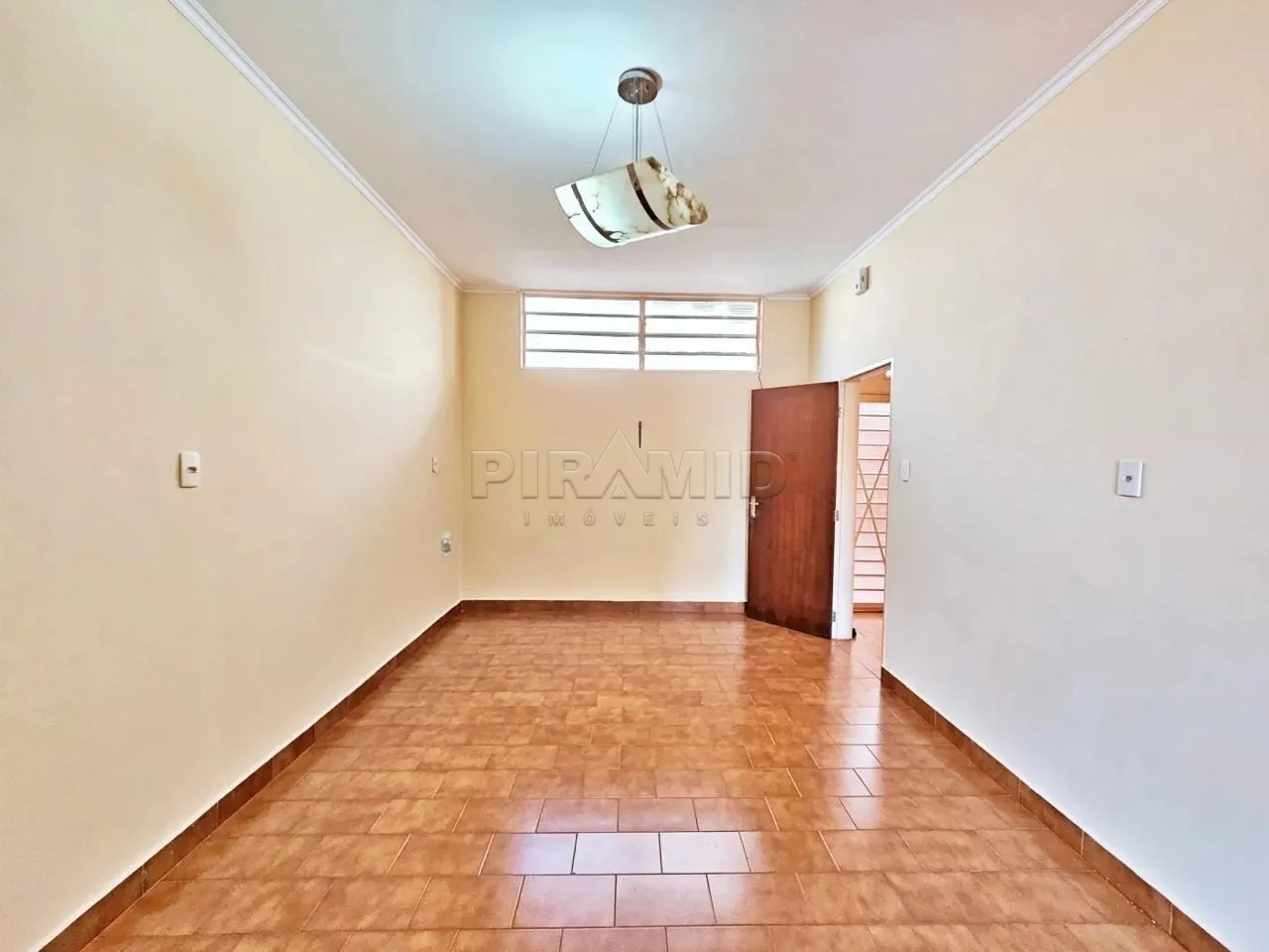 Alugar Casa / Padr&atilde;o em Ribeir&atilde;o Preto R$ 8.500,00 - Foto 2