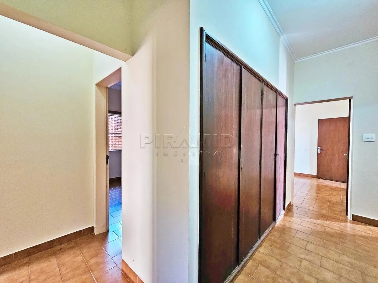 Alugar Casa / Padr&atilde;o em Ribeir&atilde;o Preto R$ 8.500,00 - Foto 7