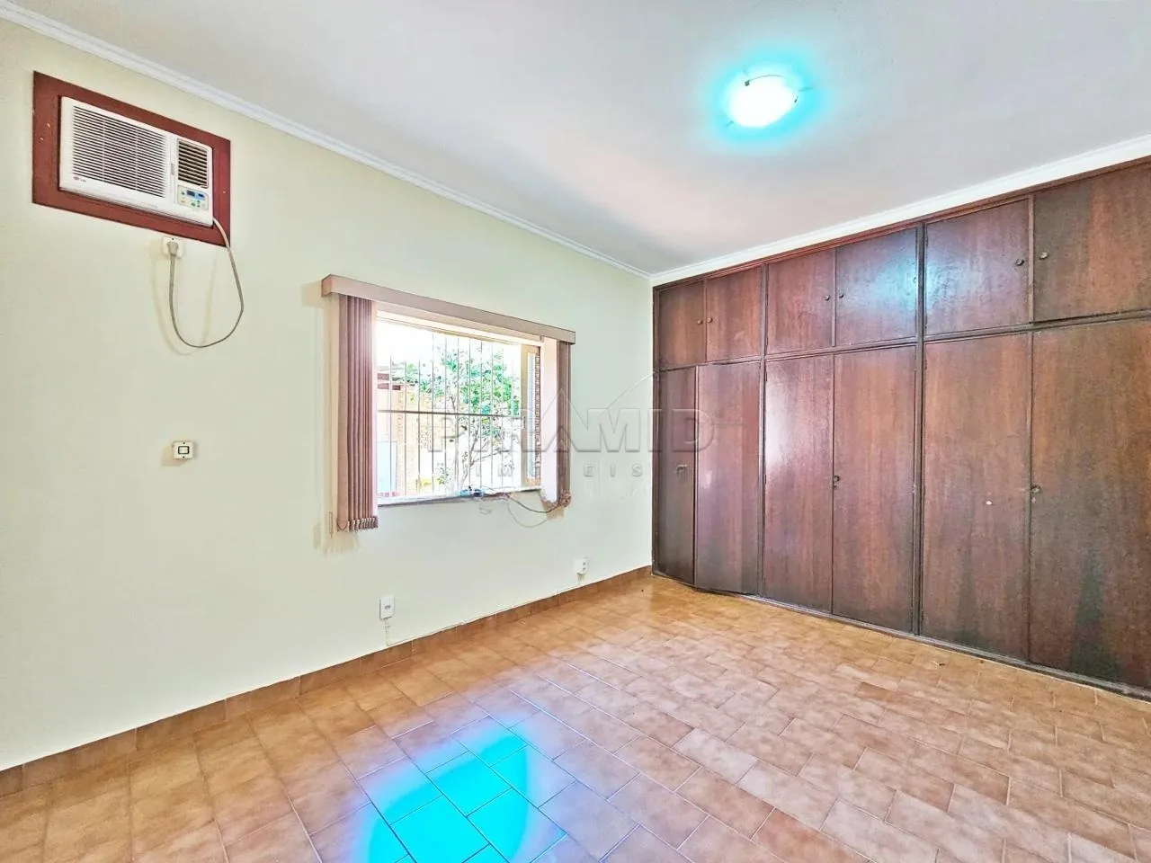 Alugar Casa / Padr&atilde;o em Ribeir&atilde;o Preto R$ 8.500,00 - Foto 9