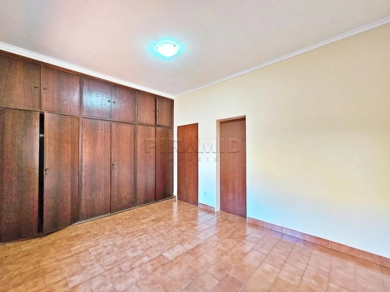 Alugar Casa / Padr&atilde;o em Ribeir&atilde;o Preto R$ 8.500,00 - Foto 10