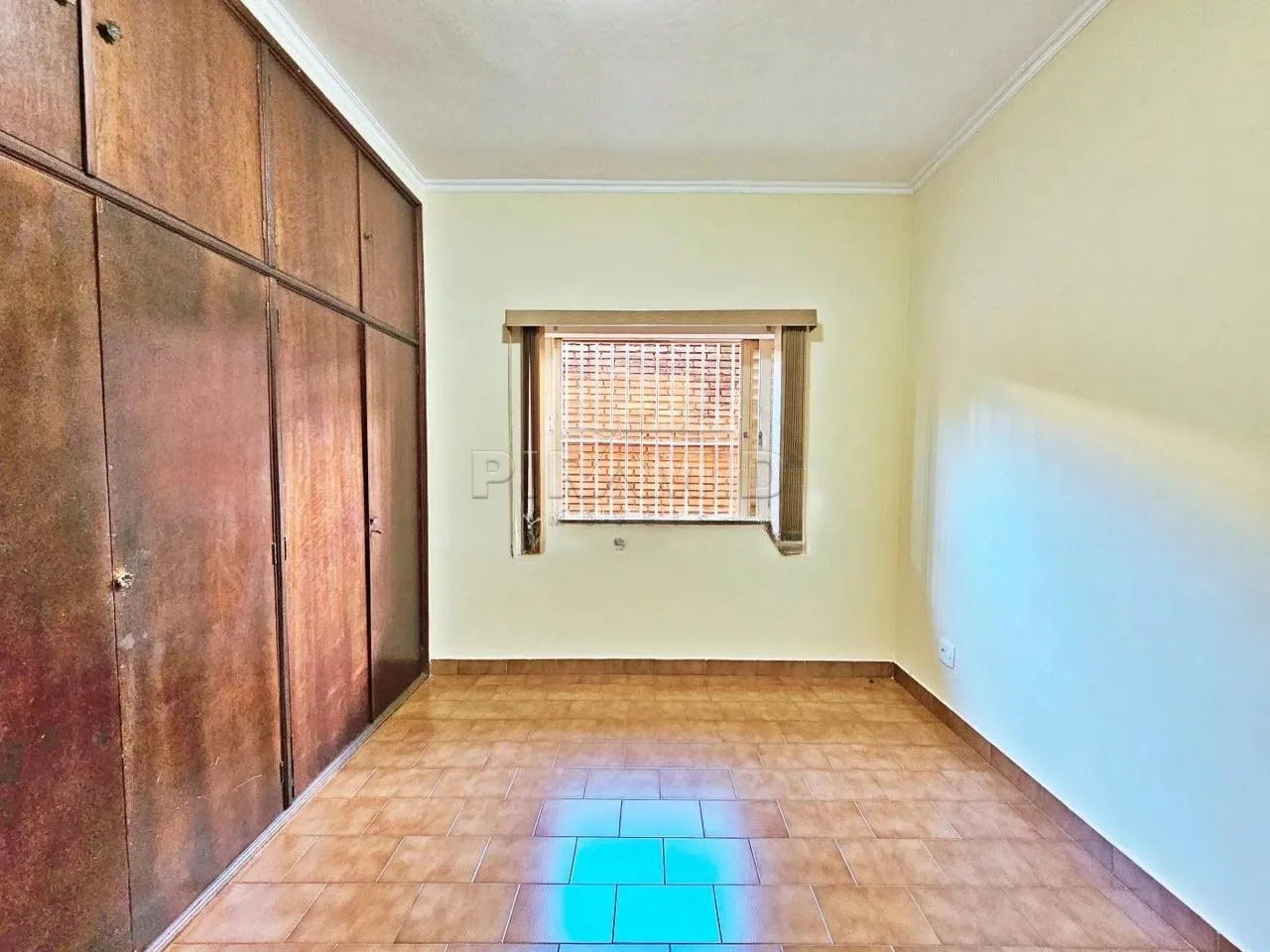 Alugar Casa / Padr&atilde;o em Ribeir&atilde;o Preto R$ 8.500,00 - Foto 13