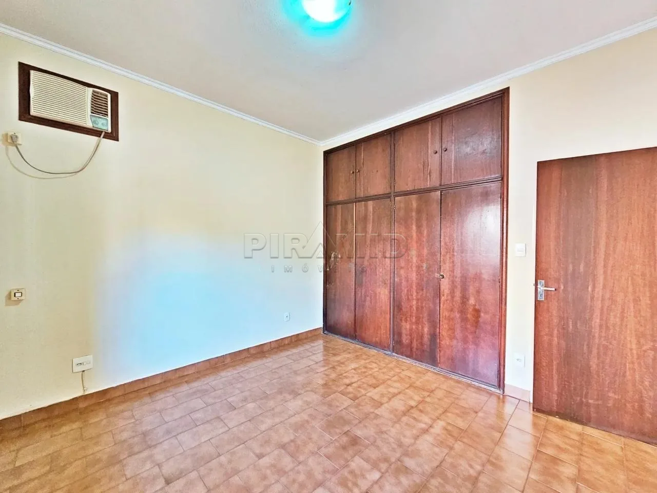 Alugar Casa / Padr&atilde;o em Ribeir&atilde;o Preto R$ 8.500,00 - Foto 15